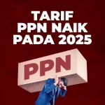 PPN-2025-naik-12