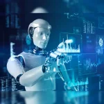 four-skills-that-wont-be-replaced-by-artificial-intelligence-in-the-future