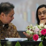konferensi-pers-paket-kebijakan-ekonomi-4_169