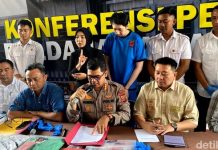 Dokter Residen Terlibat Kasus Pelecehan terhadap Keluarga Pasien