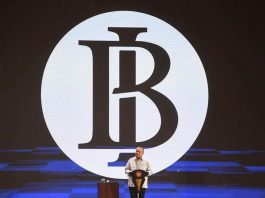 BI Perkuat Triple Intervention Usai Menahan BI Rate di 6 Persen