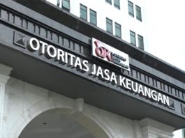 Kiky di Puncak OJK: Tantangan Berat Memulihkan Kepercayaan Investor