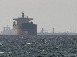 Iran Batasi Akses Selat Hormuz untuk AS dan Israel di Tengah Konflik