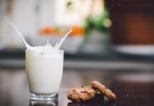 Mitos dan Fakta Seputar Susu