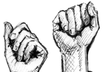 Makna Sumpah Pemuda Yang Hilang