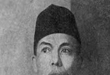 KEISTIMEWAAN JENDRAL SOEDIRMAN