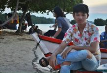 HOBI YANG MENGHASILKAN PUNDI – PUNDI RUPIAH