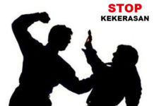 APAKAH KEKERASAN PENTING DALAM DUNIA PENDIDIKAN?