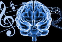 EFEK MUSIK BAGI SANG PENDENGAR