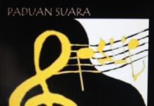 PERJUANGAN DALAM INDAHNYA NADA