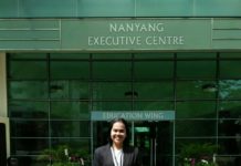 Integrasi Pengungsi di Dalam Masyarakat