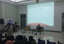 Membangun Budaya Literasi Media Melalui Pendidikan Jurnalisme