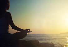 Menu Olahraga Saat Bulan Puasa