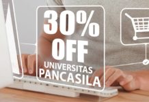 Bisnis Berbasis IT Peluang Kreatif yang Menjanjikan