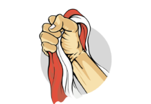 “Kemerdekaan yang Kebablasan”