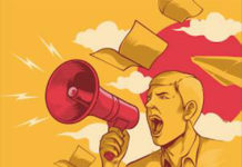 “Eksistensi Pergerakan Pers Mahasiswa di Tengah Ke-bhinekaan”