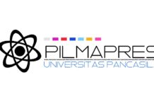 UP Kembali Menggelar Pilmapres 2018