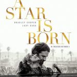 a-star-is-born