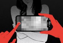 Revenge Porn dan Tindak Kejahatannya