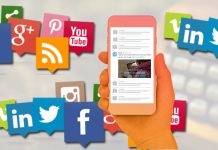 Peningkatan Ruang Digital Melalui Komite Etika Berinternet