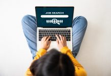 Ingin Cepat Kerja? Waspada Loker Bodong Berkeliaran