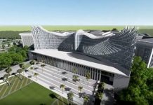 Proyek IKN Berubah-Ubah: PDIP Geram!