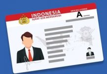 SIM Indonesia Diakui di Berbagai Negara, Mari Simak Ketentuannya!