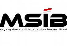 Update! Jadwal MSIB Batch 7