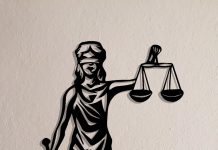 8 Bulan Menunggu: Polisi Belum Juga Menetapkan Tersangka Kasus Dugaan Pelecehan Seksual di UP