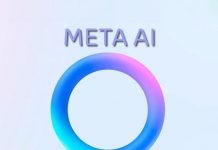 Meta AI: Membuka Era Baru Teknologi di Indonesia