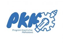 Universitas Pancasila Buka Pendaftaran PKM 2025, FEB Tawarkan Insentif dan Keringanan Akademik