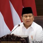 prabowo-subianto_169