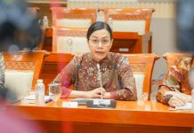 Tak Perlu Cemas! Pemerintah Tegaskan Beasiswa dan UKT Tak Kena Efisiensi Anggaran