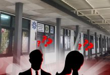 Krisis Kepemimpinan Himajuma, Apa Solusi Ketua Sema dan BPM FEB-KMUP?