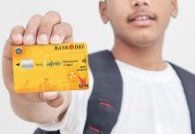 KJMU 2025: Pemprov DKI Sesuaikan Bantuan Demi Pendidikan Lebih Merata, Penerima Manfaat Ungkap Kekhawatiran