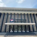 WhatsApp Image 2025-03-27 at 10.42.11 AM