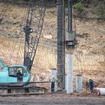 WhatsApp Image 2025-03-27 at 10.42.12 AM