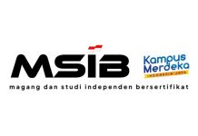 Nasib Program Magang Merdeka: Lanjut, Berubah, atau Dihentikan?