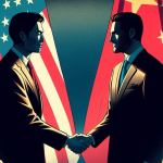 Watermark Feeds IG FIX (1080 x 1350 px)