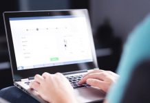 Kolaborasi Kemenag dan LPDP Hadirkan Beasiswa Indonesia Bangkit 2025, Cek Syarat dan Fasilitasnya!