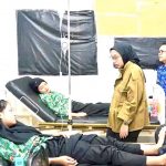 WhatsApp Image 2025-09-21 at 18.26.09_61954e95