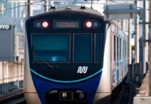 Kurangi Macet, Pemprov Jakarta Gratiskan Transportasi Umum Saat Tahun Baru 2026