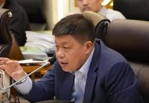 Terbawa Banjir Bukan Berarti Tak Bertuan, DPR Kritik Pemanfaatan Kayu Gelondongan Sumut