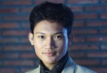 Kritik Kebijakan Pemerintah Berujung Teror, Ketua BEM UGM Ajukan Perlindungan LPSK