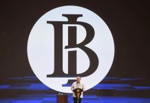 BI Perkuat Triple Intervention Usai Menahan BI Rate di 6 Persen