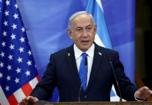 Enggan Danai Board of Peace, Menteri Ze’ev Elkin: Israel Tidak Memiliki Alasan Membiayai Gaza