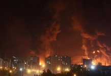 Konflik Iran–Israel–AS Memanas, Board of Peace Dinilai Tak Lebih dari Forum Simbolik