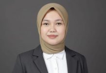 Ketua Badko HMI Jabar Diteror Usai Ungkap Dugaan Aktor Intelektual Kasus Andrie Yunus