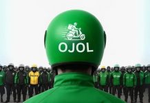 Permintaan Tinggi, Driver Terbatas: Ojol Alami Krisis saat Ramadan