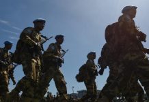 Pemerintah Usulkan Penarikan TNI dari Lebanon Usai Dinilai Lamban dalam Menjamin Keselamatan Pasukan